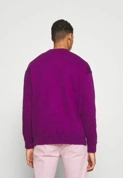 YOURTURN UNISEX - Sweatshirt Se Vend Bas Prix pullover Col rond all -YOURTURN Soldes 2022 0006263317394a23a4e3c475779a19a7