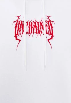 YOURTURN Un Tarif Préférentiel Sweat à capuche pullover Capuche all 8 YOURTURN Un Tarif Préférentiel Sweat à capuche pullover Capuche all -YOURTURN Soldes 2022 001eef17f21745e6889cce25654b2111