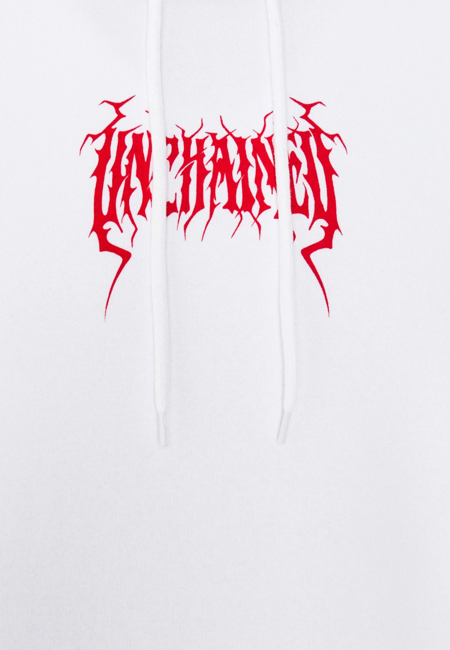 YOURTURN Un Tarif Préférentiel Sweat à capuche pullover Capuche all 5 YOURTURN Un Tarif Préférentiel Sweat à capuche pullover Capuche all – Image 3