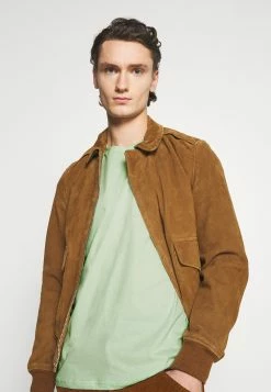 YOURTURN Qualité Fiable UNISEX - T-shirt imprimé t shirt Col rond all 15 YOURTURN Qualité Fiable UNISEX - T-shirt imprimé t shirt Col rond all -YOURTURN Soldes 2022 008e18b4c28e4190ab9639843b4b3889