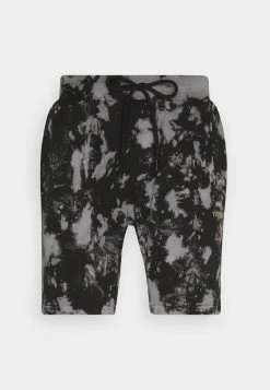 Un Tarif Préférentiel YOURTURN Short trouser Normale all -YOURTURN Soldes 2022 0096ecd2635241e2b51151bc45aa7dd9