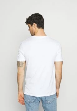 Promos YOURTURN UNISEX - T-shirt imprimé t shirt Col rond all 10 Promos YOURTURN UNISEX - T-shirt imprimé t shirt Col rond all -YOURTURN Soldes 2022 00ec61e2b7c64f3b8d0a048c11fa4dad