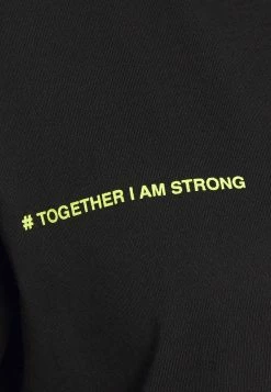 YOURTURN Promos T-shirt imprimé t shirt Col rond all -YOURTURN Soldes 2022 011fb2871cd04e41a560abc7128d5c5f