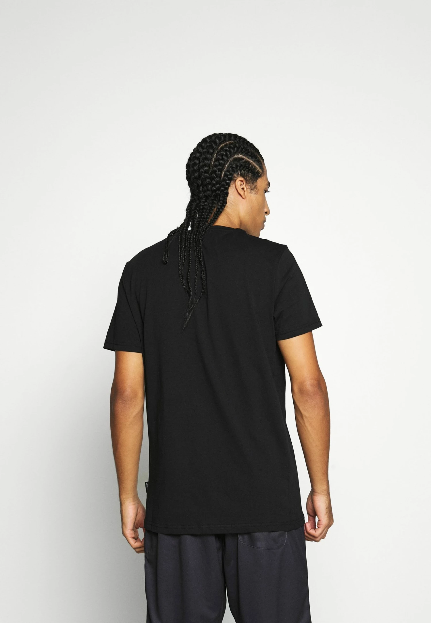 Prix Abordable YOURTURN UNISEX SET - T-shirt imprimé combination clothing Normale all 6 Prix Abordable YOURTURN UNISEX SET - T-shirt imprimé combination clothing Normale all – Image 4