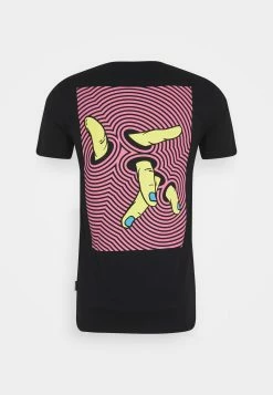 Prix De Lancement YOURTURN T-shirt imprimé t shirt Col rond all -YOURTURN Soldes 2022 016b01693f1444149e5394b0b1e7911c