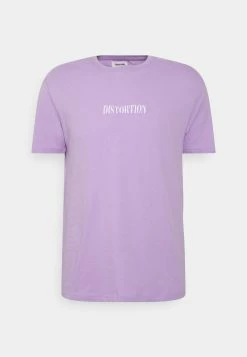 Promos YOURTURN UNISEX - T-shirt imprimé t shirt Col rond all -YOURTURN Soldes 2022 01e990c57c384b18a6777d8d4f2ccc76