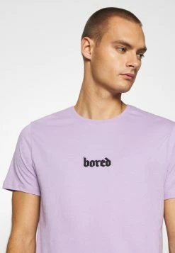 Prix Incroyables YOURTURN SET - Short combination clothing Normale all -YOURTURN Soldes 2022 0207787581c84a3fab770f29c97d7fe9