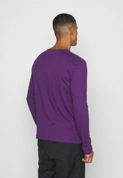 YOURTURN UNISEX - T-shirt imprimé Qualité Supérieure t shirt Col rond all -YOURTURN Soldes 2022 02232050829946938dd9ec30cf0218b6