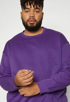 Meilleure qualité YOURTURN UNISEX 2 PACK - Sweatshirt pullover Col rond all 14 Meilleure qualité YOURTURN UNISEX 2 PACK - Sweatshirt pullover Col rond all -YOURTURN Soldes 2022 0255c48db4114d63b3330537d0deae64