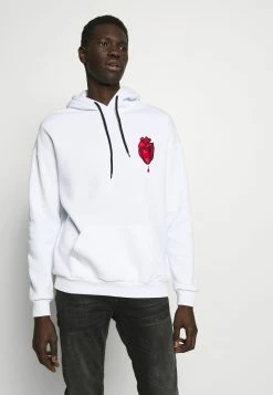 YOURTURN Sweat à capuche Plus Bas Prix De Vente pullover Capuche all -YOURTURN Soldes 2022 02a0c05c0c3048d9af7dc19db32eeabc
