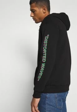 Meilleure qualité YOURTURN UNISEX - Sweat à capuche pullover Capuche all -YOURTURN Soldes 2022 02b7180b7bf8473f96eb1c10655e7b14