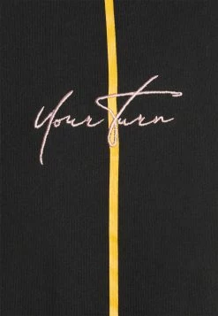 YOURTURN UNISEX - T-shirt imprimé Prix Ourlé t shirt Col rond all 8 YOURTURN UNISEX - T-shirt imprimé Prix Ourlé t shirt Col rond all -YOURTURN Soldes 2022 02c3e4e8fae644928e07cf03dbf75f5a