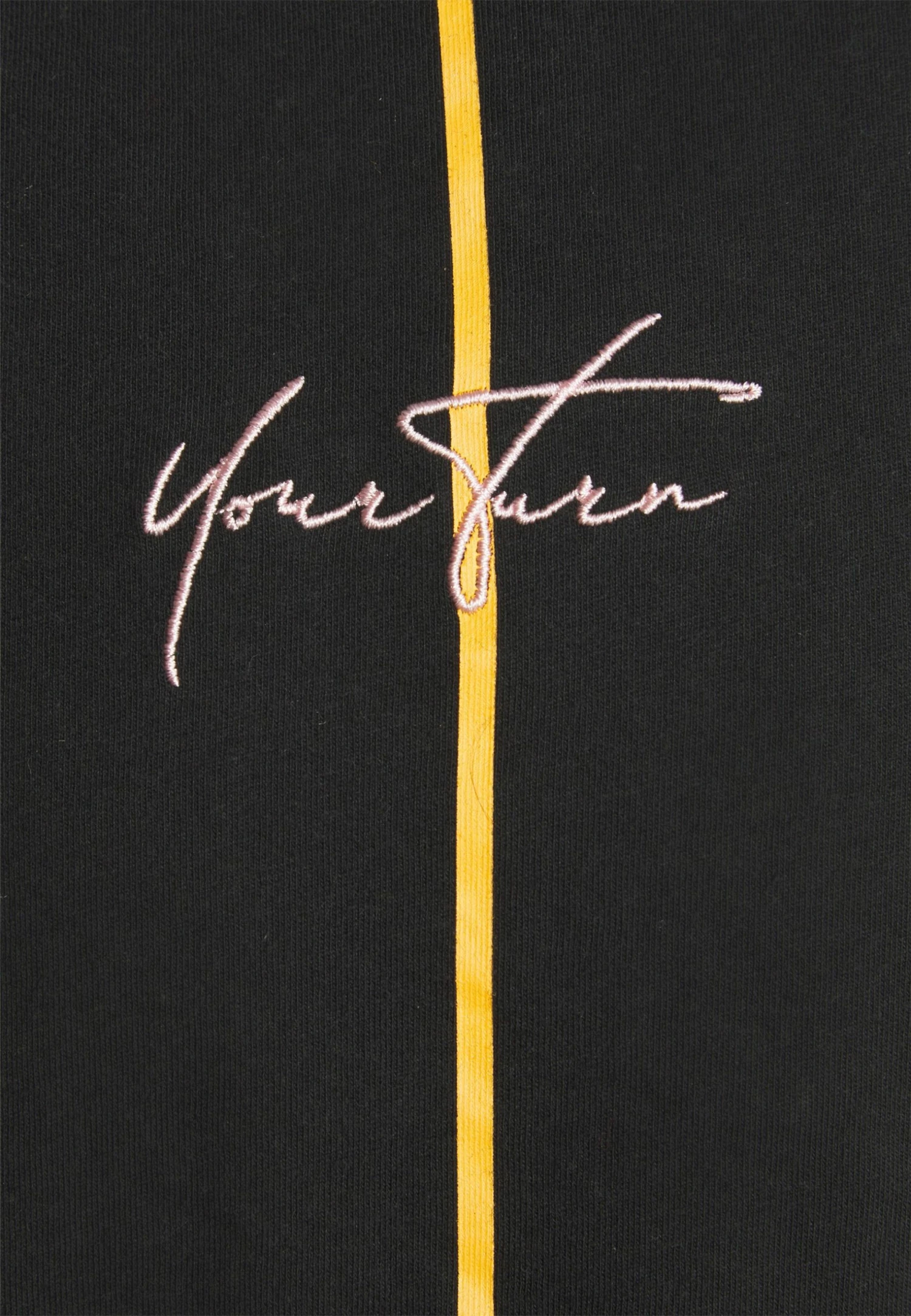 YOURTURN UNISEX - T-shirt imprimé Prix Ourlé t shirt Col rond all 5 YOURTURN UNISEX - T-shirt imprimé Prix Ourlé t shirt Col rond all – Image 3