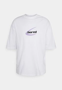 YOURTURN Meilleur Prix Garanti OVERSIZED FIT UNISEX - T-shirt imprimé t shirt Col rond all 21 YOURTURN Meilleur Prix Garanti OVERSIZED FIT UNISEX - T-shirt imprimé t shirt Col rond all -YOURTURN Soldes 2022 02c65da9740d4023ba7728146cff03f4 1