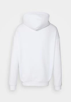 YOURTURN Prix Usine UNISEX - Sweat à capuche pullover Capuche all -YOURTURN Soldes 2022 032ccbf35e5f413ca41940479e2f329f