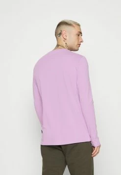 Haute Qualité YOURTURN UNISEX - T-shirt à manches longues t shirt Col rond all 11 Haute Qualité YOURTURN UNISEX - T-shirt à manches longues t shirt Col rond all -YOURTURN Soldes 2022 03475cacde7c47a3b8473d1218a93c27