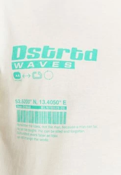 YOURTURN UNISEX - T-shirt imprimé Première Qualité t shirt Col rond all 14 YOURTURN UNISEX - T-shirt imprimé Première Qualité t shirt Col rond all -YOURTURN Soldes 2022 03895441f0c949fa81e09ca8d8bca51a