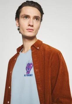 Prix Équitable YOURTURN UNISEX - T-shirt imprimé t shirt Col rond all 13 Prix Équitable YOURTURN UNISEX - T-shirt imprimé t shirt Col rond all -YOURTURN Soldes 2022 0393c5fc6e3a4c7a88493758335a6e51