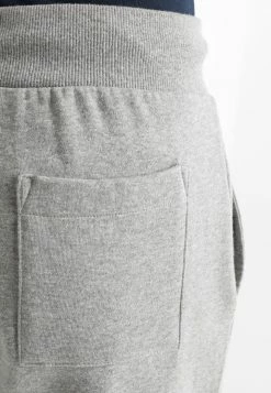 Réduction YOURTURN Pantalon de survêtement trouser Normale men 14 Réduction YOURTURN Pantalon de survêtement trouser Normale men -YOURTURN Soldes 2022 0467c39255d5412bb6333d28d997f4e6