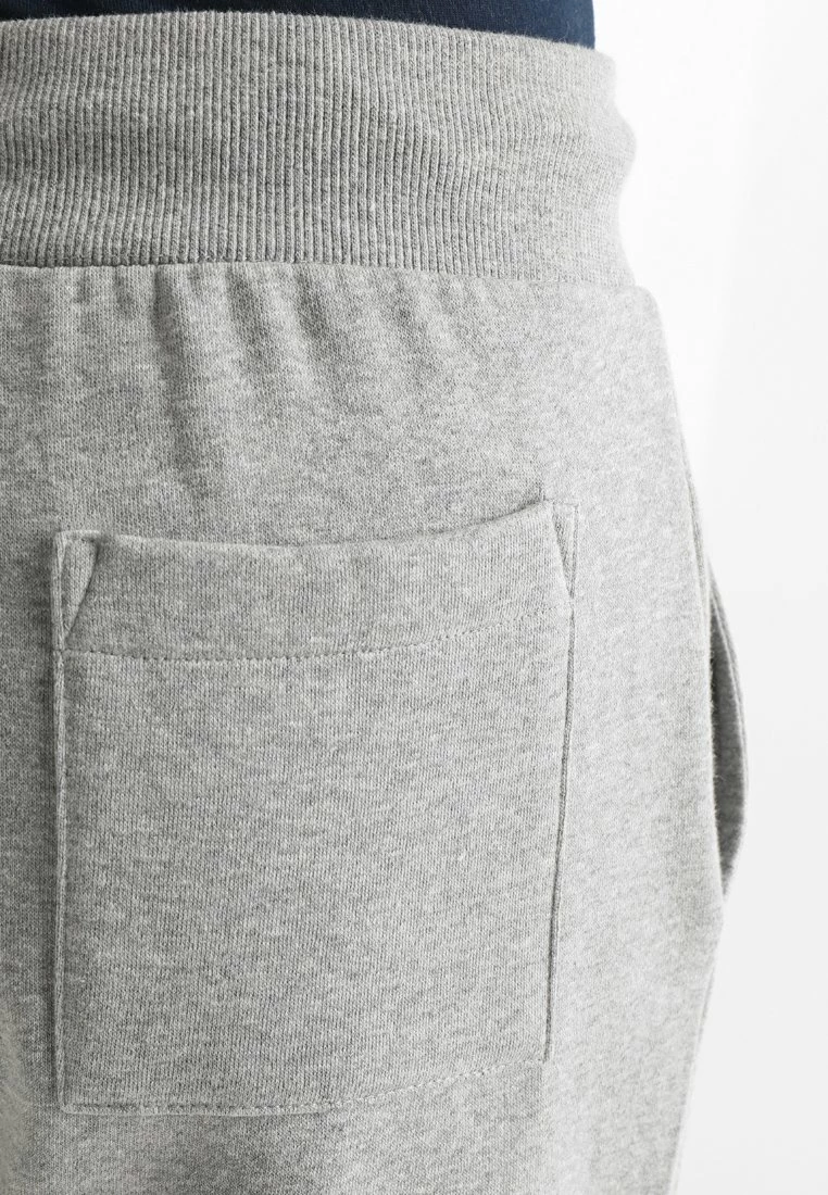 Réduction YOURTURN Pantalon de survêtement trouser Normale men 8 Réduction YOURTURN Pantalon de survêtement trouser Normale men – Image 6