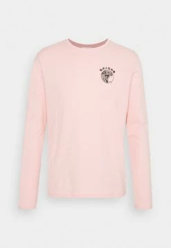 YOURTURN UNISEX - T-shirt à manches longues Prix Refroidis t shirt Col rond all -YOURTURN Soldes 2022 050cf6c47e054ea48a5954a851fa4c3d