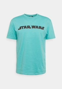 Prix Exclusifs YOURTURN T-shirt imprimé t shirt Col rond all -YOURTURN Soldes 2022 05230080657740698b73ab93f873f870