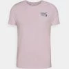 Meilleur Prix Garanti YOURTURN UNISEX - T-shirt imprimé t shirt Col rond all -YOURTURN Soldes 2022 0545bb1880aa49b0bf45edd225fc4bf3