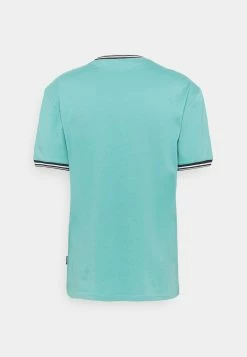 YOURTURN UNISEX - T-shirt imprimé Prix De Rêve t shirt Col rond all -YOURTURN Soldes 2022 05afac60946c435c8f17a77b4119a21d