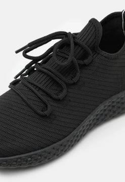 YOURTURN Prix Malin UNISEX - Baskets basses sneaker Rond all -YOURTURN Soldes 2022 05d09388365541ad80e8beca31d44ffe