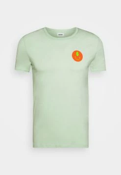 YOURTURN Qualité Fiable UNISEX - T-shirt imprimé t shirt Col rond all 16 YOURTURN Qualité Fiable UNISEX - T-shirt imprimé t shirt Col rond all -YOURTURN Soldes 2022 05f4afd8f0484b579c8c9c47aa8a37e8