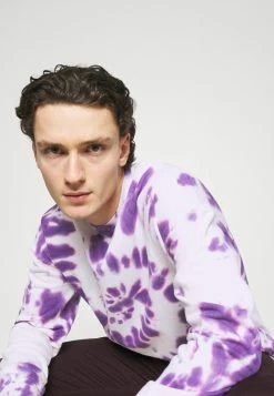 YOURTURN UNISEX - Sweatshirt Prix Imbattable pullover Col rond all -YOURTURN Soldes 2022 062ed17bc78745a0acf66a9680531a2c