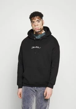 Un Tarif Préférentiel YOURTURN UNISEX LOONEY TUNES SWEAT - Sweat à capuche pullover Capuche all -YOURTURN Soldes 2022 063dc0fabd5d443f939350636534ab43