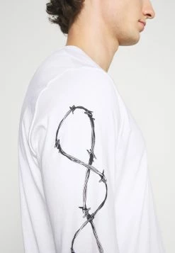 Garantie De Qualité 100% YOURTURN UNISEX - T-shirt à manches longues t shirt Col rond all -YOURTURN Soldes 2022 06a1f04729694709ac745481299c7cff