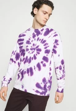 YOURTURN UNISEX - Sweatshirt Prix Imbattable pullover Col rond all -YOURTURN Soldes 2022 06b34f6dd2084380b404f42b71bd65dc