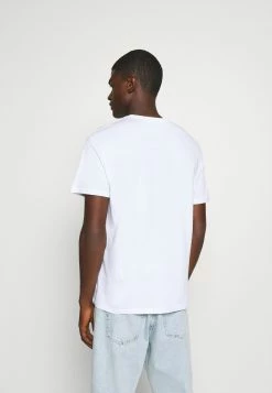 Vendre-Réclame YOURTURN UNISEX - T-shirt imprimé t shirt Col rond all -YOURTURN Soldes 2022 06b8302be76e405eb165b2069429d100