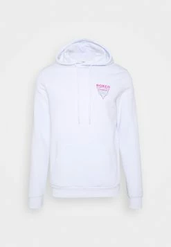 YOURTURN Remise En Ligne Sweat à capuche pullover Capuche all -YOURTURN Soldes 2022 071063264bcb4f8ca89b4ecccb695dd6