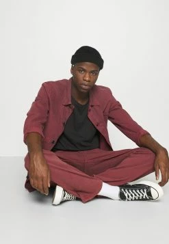 YOURTURN UNISEX - T-shirt basique Prix Discount t shirt Col rond all -YOURTURN Soldes 2022 07167d78bf88468195291738b6f9f8dd