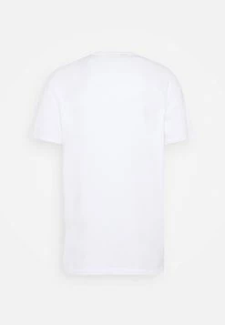 En Remise YOURTURN T-shirt imprimé t shirt Col rond all -YOURTURN Soldes 2022 07222773f9d7444a83865c4bdc07c647