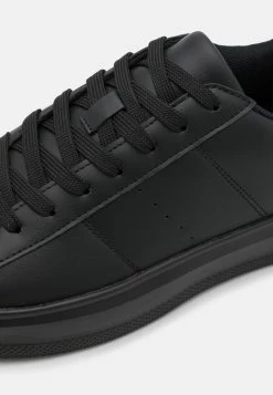 YOURTURN UNISEX - Baskets basses Prix d’Amis sneaker Rond all -YOURTURN Soldes 2022 073cf78433364a9a8d0dba7d159a70e4