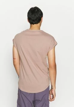 YOURTURN UNISEX - T-shirt basique Meilleur Prix Garanti t shirt Col rond all 13 YOURTURN UNISEX - T-shirt basique Meilleur Prix Garanti t shirt Col rond all -YOURTURN Soldes 2022 0746da581e1442c1aa2e7e8aa3108f9b