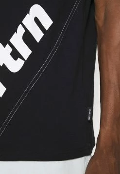 Qualité Excellente YOURTURN UNISEX - T-shirt imprimé t shirt Col rond all -YOURTURN Soldes 2022 07ebeca3944a4d89bb1105a4a8fc86b7