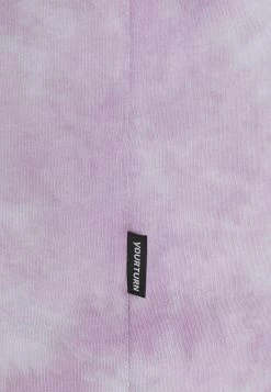 Prix Sacrifiés YOURTURN UNISEX - T-shirt imprimé t shirt Col rond all 8 Prix Sacrifiés YOURTURN UNISEX - T-shirt imprimé t shirt Col rond all -YOURTURN Soldes 2022 07f2d78d7c334283bc065563da14c172