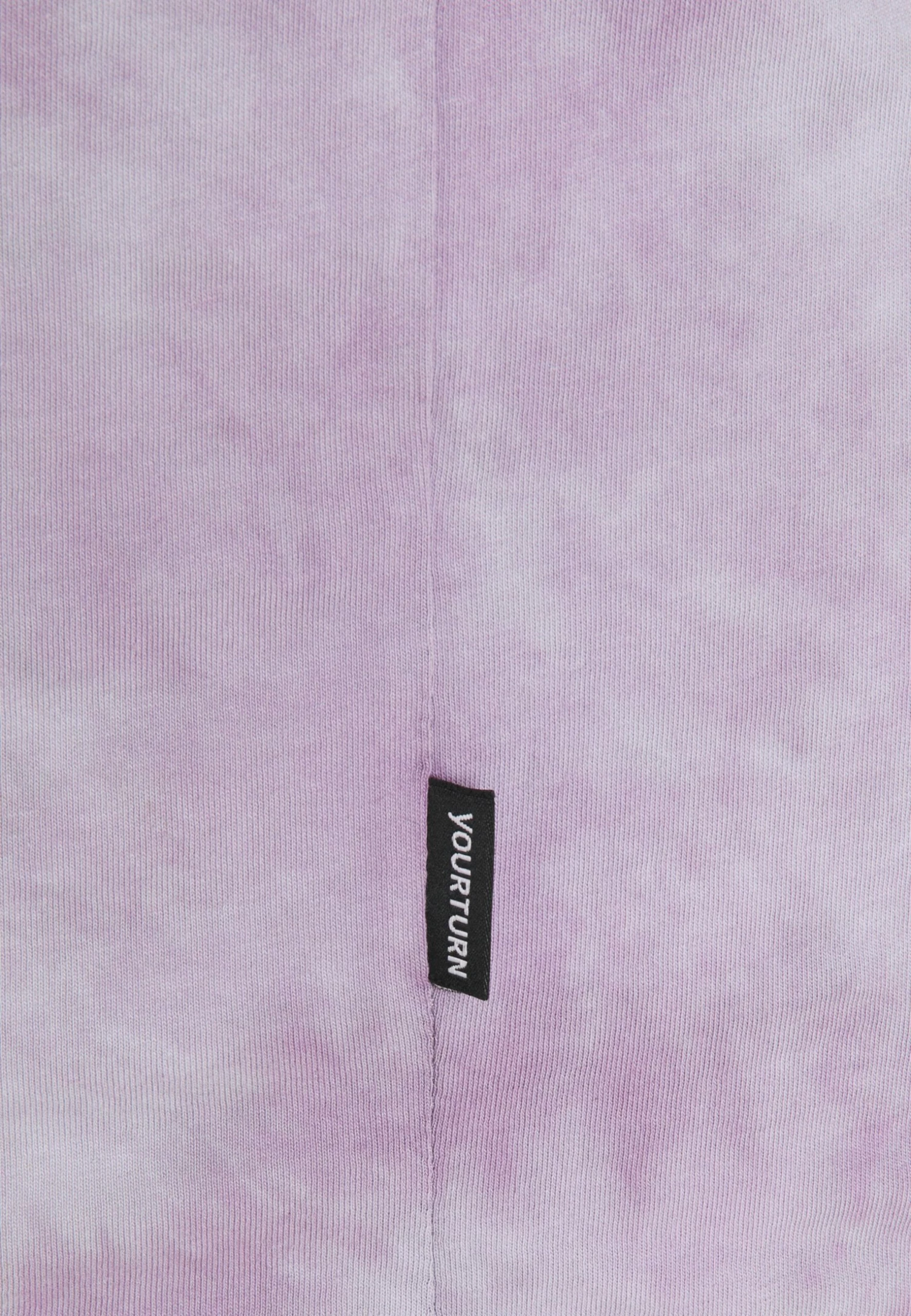 Prix Sacrifiés YOURTURN UNISEX - T-shirt imprimé t shirt Col rond all 5 Prix Sacrifiés YOURTURN UNISEX - T-shirt imprimé t shirt Col rond all – Image 3