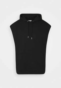 YOURTURN Prix Raisonnable UNISEX - Sweatshirt pullover Capuche all