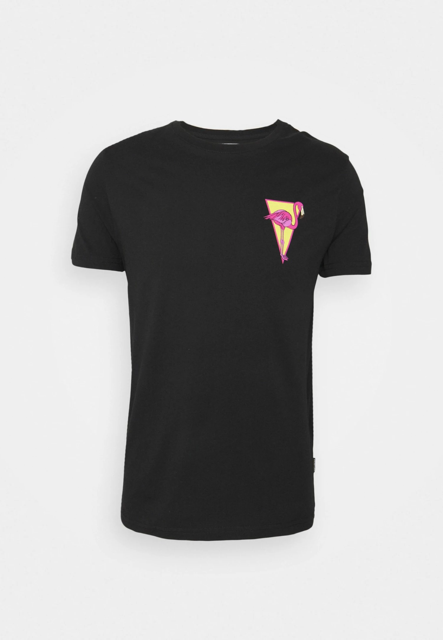 Vendre-Réclame YOURTURN UNISEX - T-shirt imprimé t shirt Col rond all 6 Vendre-Réclame YOURTURN UNISEX - T-shirt imprimé t shirt Col rond all – Image 4