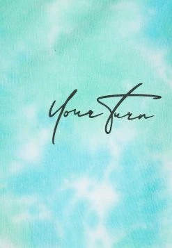 Prix Abordable YOURTURN UNISEX - T-shirt imprimé t shirt Col rond all -YOURTURN Soldes 2022 0866272279b540378a4472d05d57135d