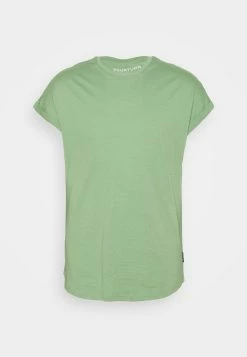 Soldes En Ligne YOURTURN UNISEX - T-shirt basique t shirt Col rond all 16 Soldes En Ligne YOURTURN UNISEX - T-shirt basique t shirt Col rond all -YOURTURN Soldes 2022 094e9734e480451aa4069fe6eb6c87e4 2