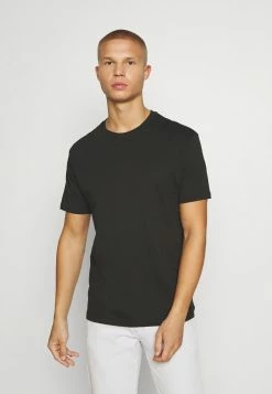 Prix Imbattable YOURTURN 2 PACK - T-shirt basique t shirt Col rond all 12 Prix Imbattable YOURTURN 2 PACK - T-shirt basique t shirt Col rond all -YOURTURN Soldes 2022 09877ce4de2f437a8ea301257ede9a28