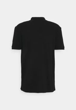 YOURTURN Prix Acceptable UNISEX - Polo t shirt Col polo all -YOURTURN Soldes 2022 09b0eddd94314bc688f7155572d1575a