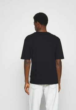 Qualité Excellente YOURTURN UNISEX - T-shirt imprimé t shirt Col rond all -YOURTURN Soldes 2022 0a35b022c42242979efb4b9152909d10